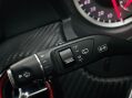 Mercedes-Benz A Class 2.0 A250 Engineered by AMG 7G-DCT Euro 6 (s/s) 5dr 40