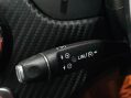 Mercedes-Benz A Class 2.0 A250 Engineered by AMG 7G-DCT Euro 6 (s/s) 5dr 41