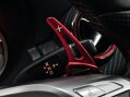 Mercedes-Benz A Class 2.0 A250 Engineered by AMG 7G-DCT Euro 6 (s/s) 5dr 42
