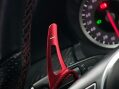 Mercedes-Benz A Class 2.0 A250 Engineered by AMG 7G-DCT Euro 6 (s/s) 5dr 43