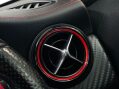 Mercedes-Benz A Class 2.0 A250 Engineered by AMG 7G-DCT Euro 6 (s/s) 5dr 44