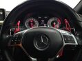 Mercedes-Benz A Class 2.0 A250 Engineered by AMG 7G-DCT Euro 6 (s/s) 5dr 46