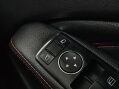 Mercedes-Benz A Class 2.0 A250 Engineered by AMG 7G-DCT Euro 6 (s/s) 5dr 47