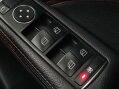 Mercedes-Benz A Class 2.0 A250 Engineered by AMG 7G-DCT Euro 6 (s/s) 5dr 48