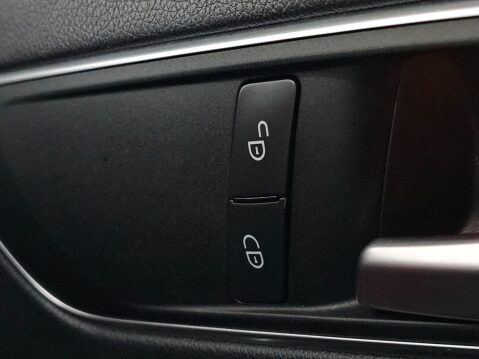 Mercedes-Benz A Class 2.0 A250 Engineered by AMG 7G-DCT Euro 6 (s/s) 5dr 49