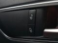 Mercedes-Benz A Class 2.0 A250 Engineered by AMG 7G-DCT Euro 6 (s/s) 5dr 49
