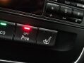 Mercedes-Benz A Class 2.0 A250 Engineered by AMG 7G-DCT Euro 6 (s/s) 5dr 50