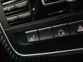 Mercedes-Benz A Class 2.0 A250 Engineered by AMG 7G-DCT Euro 6 (s/s) 5dr 51