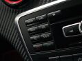 Mercedes-Benz A Class 2.0 A250 Engineered by AMG 7G-DCT Euro 6 (s/s) 5dr 52