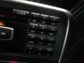 Mercedes-Benz A Class 2.0 A250 Engineered by AMG 7G-DCT Euro 6 (s/s) 5dr 53