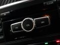 Mercedes-Benz A Class 2.0 A250 Engineered by AMG 7G-DCT Euro 6 (s/s) 5dr 54