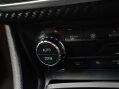 Mercedes-Benz A Class 2.0 A250 Engineered by AMG 7G-DCT Euro 6 (s/s) 5dr 55