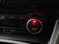 Mercedes-Benz A Class 2.0 A250 Engineered by AMG 7G-DCT Euro 6 (s/s) 5dr 56