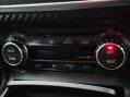 Mercedes-Benz A Class 2.0 A250 Engineered by AMG 7G-DCT Euro 6 (s/s) 5dr 57