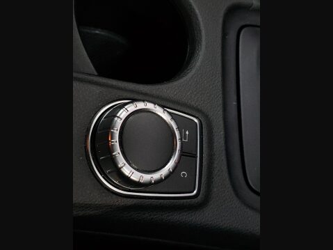 Mercedes-Benz A Class 2.0 A250 Engineered by AMG 7G-DCT Euro 6 (s/s) 5dr 58