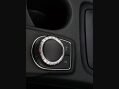 Mercedes-Benz A Class 2.0 A250 Engineered by AMG 7G-DCT Euro 6 (s/s) 5dr 58