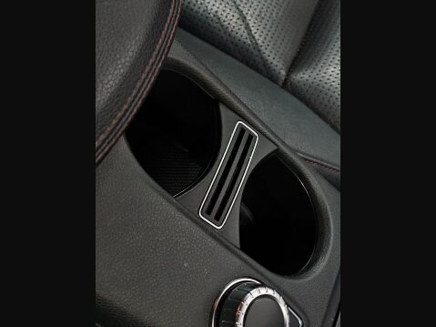 Mercedes-Benz A Class 2.0 A250 Engineered by AMG 7G-DCT Euro 6 (s/s) 5dr 59