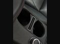 Mercedes-Benz A Class 2.0 A250 Engineered by AMG 7G-DCT Euro 6 (s/s) 5dr 59