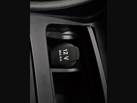 Mercedes-Benz A Class 2.0 A250 Engineered by AMG 7G-DCT Euro 6 (s/s) 5dr 60