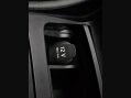 Mercedes-Benz A Class 2.0 A250 Engineered by AMG 7G-DCT Euro 6 (s/s) 5dr 60