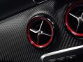 Mercedes-Benz A Class 2.0 A250 Engineered by AMG 7G-DCT Euro 6 (s/s) 5dr 61