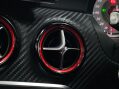 Mercedes-Benz A Class 2.0 A250 Engineered by AMG 7G-DCT Euro 6 (s/s) 5dr 62