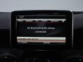 Mercedes-Benz A Class 2.0 A250 Engineered by AMG 7G-DCT Euro 6 (s/s) 5dr 63