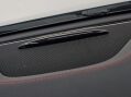Mercedes-Benz A Class 2.0 A250 Engineered by AMG 7G-DCT Euro 6 (s/s) 5dr 64