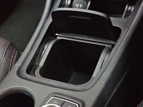 Mercedes-Benz A Class 2.0 A250 Engineered by AMG 7G-DCT Euro 6 (s/s) 5dr 65
