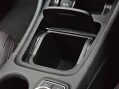 Mercedes-Benz A Class 2.0 A250 Engineered by AMG 7G-DCT Euro 6 (s/s) 5dr 65