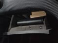Mercedes-Benz A Class 2.0 A250 Engineered by AMG 7G-DCT Euro 6 (s/s) 5dr 66