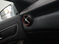 Mercedes-Benz A Class 2.0 A250 Engineered by AMG 7G-DCT Euro 6 (s/s) 5dr 67
