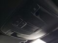 Mercedes-Benz A Class 2.0 A250 Engineered by AMG 7G-DCT Euro 6 (s/s) 5dr 68
