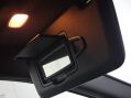 Mercedes-Benz A Class 2.0 A250 Engineered by AMG 7G-DCT Euro 6 (s/s) 5dr 69