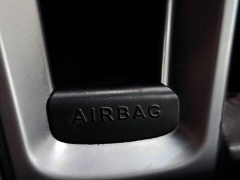 Mercedes-Benz A Class 2.0 A250 Engineered by AMG 7G-DCT Euro 6 (s/s) 5dr 70