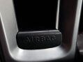 Mercedes-Benz A Class 2.0 A250 Engineered by AMG 7G-DCT Euro 6 (s/s) 5dr 70