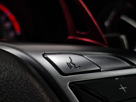 Mercedes-Benz A Class 2.0 A250 Engineered by AMG 7G-DCT Euro 6 (s/s) 5dr 71