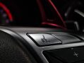 Mercedes-Benz A Class 2.0 A250 Engineered by AMG 7G-DCT Euro 6 (s/s) 5dr 71