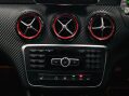 Mercedes-Benz A Class 2.0 A250 Engineered by AMG 7G-DCT Euro 6 (s/s) 5dr 72