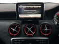 Mercedes-Benz A Class 2.0 A250 Engineered by AMG 7G-DCT Euro 6 (s/s) 5dr 73