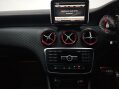 Mercedes-Benz A Class 2.0 A250 Engineered by AMG 7G-DCT Euro 6 (s/s) 5dr 74