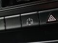 Mercedes-Benz A Class 2.0 A250 Engineered by AMG 7G-DCT Euro 6 (s/s) 5dr 75