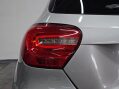 Mercedes-Benz A Class 2.0 A250 Engineered by AMG 7G-DCT Euro 6 (s/s) 5dr 77