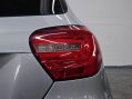 Mercedes-Benz A Class 2.0 A250 Engineered by AMG 7G-DCT Euro 6 (s/s) 5dr 78