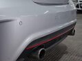 Mercedes-Benz A Class 2.0 A250 Engineered by AMG 7G-DCT Euro 6 (s/s) 5dr 80