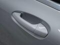 Mercedes-Benz A Class 2.0 A250 Engineered by AMG 7G-DCT Euro 6 (s/s) 5dr 81