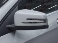 Mercedes-Benz A Class 2.0 A250 Engineered by AMG 7G-DCT Euro 6 (s/s) 5dr 82