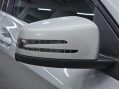 Mercedes-Benz A Class 2.0 A250 Engineered by AMG 7G-DCT Euro 6 (s/s) 5dr 83