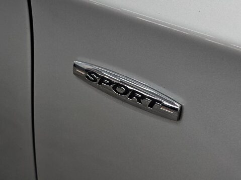Mercedes-Benz A Class 2.0 A250 Engineered by AMG 7G-DCT Euro 6 (s/s) 5dr 84