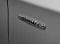 Mercedes-Benz A Class 2.0 A250 Engineered by AMG 7G-DCT Euro 6 (s/s) 5dr 84